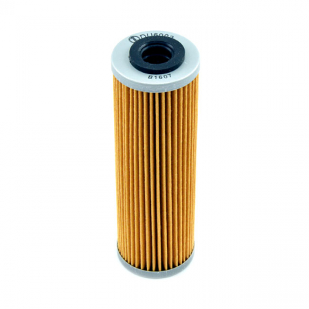 MIW, OIL FILTER