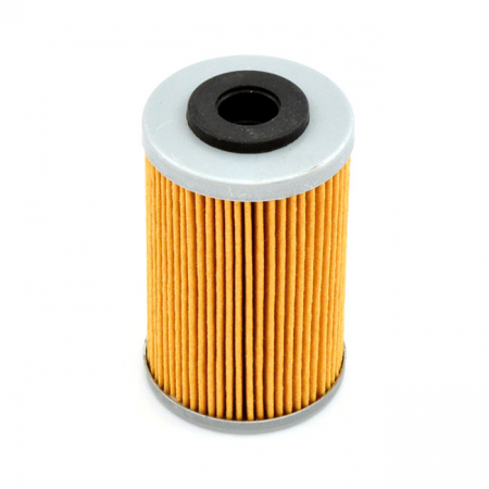 MIW, OIL FILTER