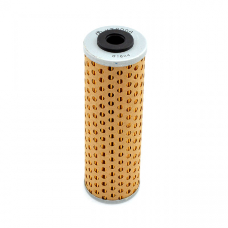 MIW, OIL FILTER