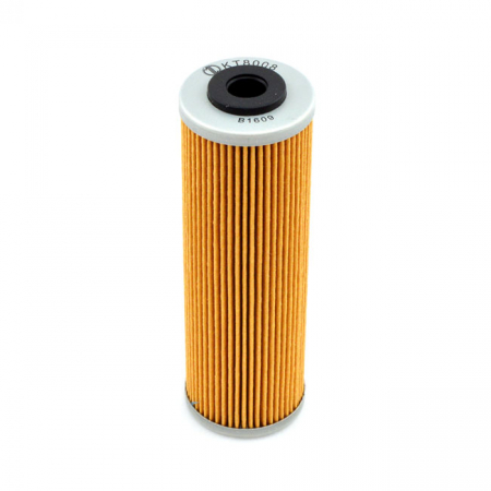 MIW, OIL FILTER