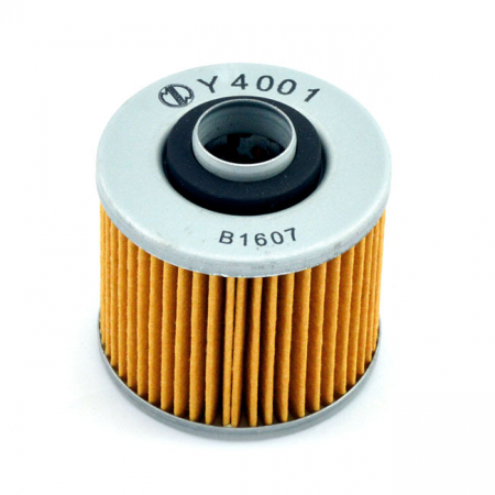 MIW, OIL FILTER