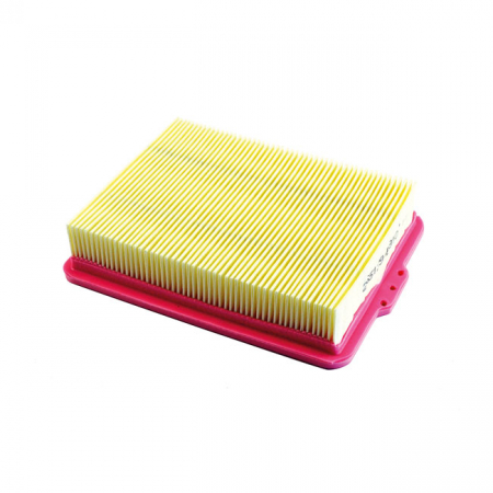 MIW, REPLACEMENT AIR FILTER B9121