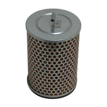 MIW, REPLACEMENT AIR FILTER H1188