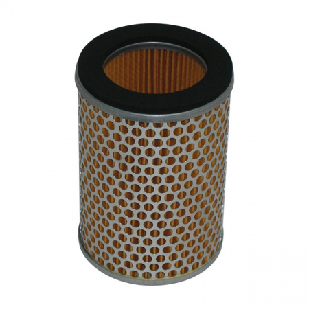 MIW, REPLACEMENT AIR FILTER H1194