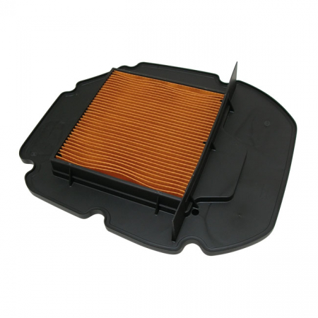 MIW, REPLACEMENT AIR FILTER H1197