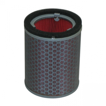 MIW, REPLACEMENT AIR FILTER H1211