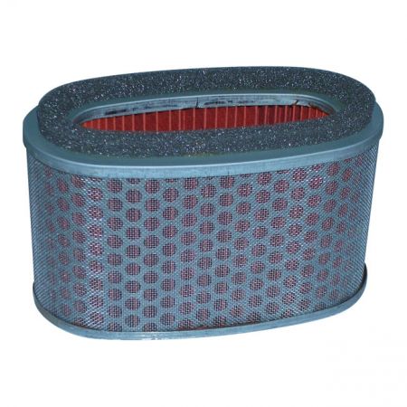 MIW, REPLACEMENT AIR FILTER H1214