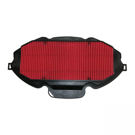 MIW, REPLACEMENT AIR FILTER H1233