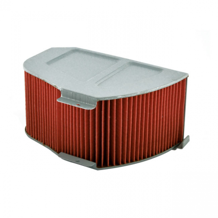 MIW, REPLACEMENT AIR FILTER H1256