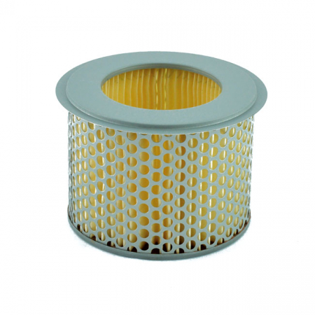 MIW, REPLACEMENT AIR FILTER H1259