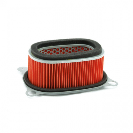 MIW, REPLACEMENT AIR FILTER H1268