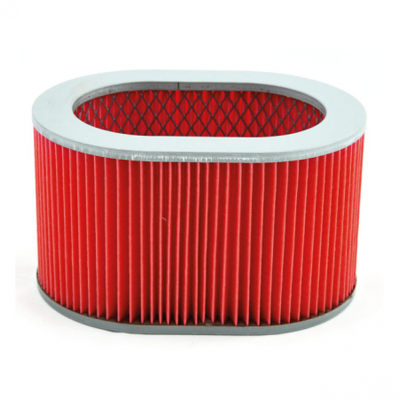 MIW, REPLACEMENT AIR FILTER H1272