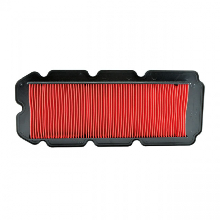 MIW, REPLACEMENT AIR FILTER H1275