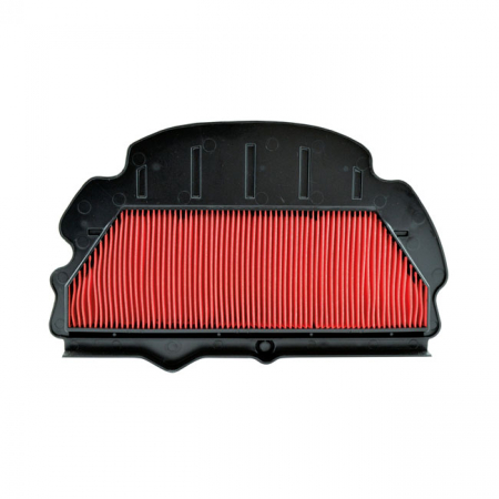 MIW, REPLACEMENT AIR FILTER H1277