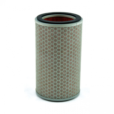 MIW, REPLACEMENT AIR FILTER H1284