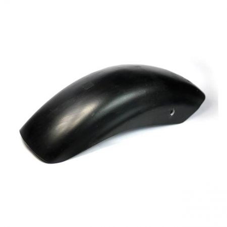 IRON GUERILLA REAR FENDER KIT