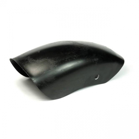 BOBBED REAR FIBERGLASS FENDER KIT