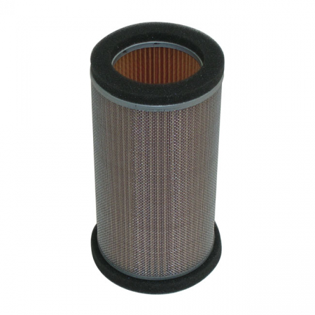 MIW, REPLACEMENT AIR FILTER K2154