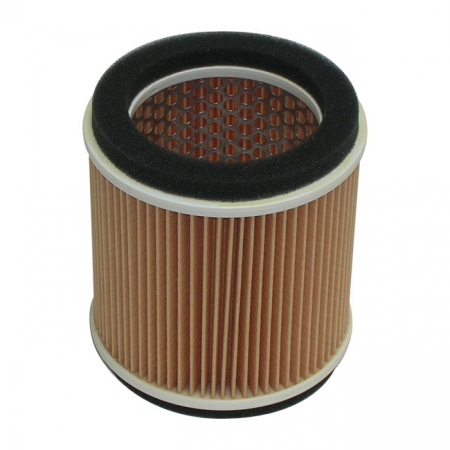 MIW, REPLACEMENT AIR FILTER K2157