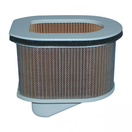 MIW, REPLACEMENT AIR FILTER K2160