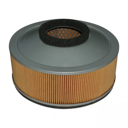 MIW, REPLACEMENT AIR FILTER K2162