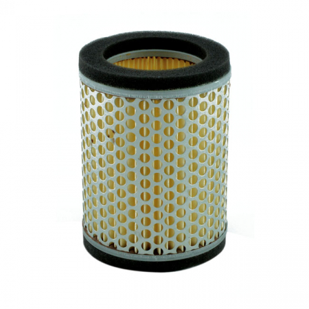 MIW, REPLACEMENT AIR FILTER K2168