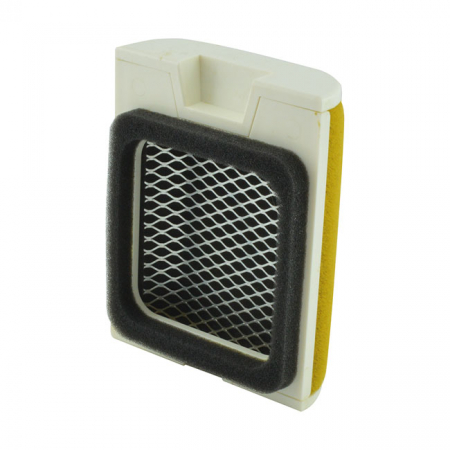 MIW, REPLACEMENT AIR FILTER K2171