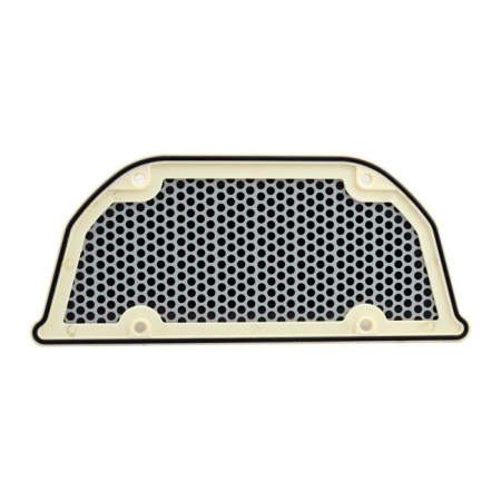 MIW, REPLACEMENT AIR FILTER K2179