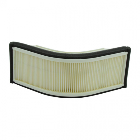 MIW, REPLACEMENT AIR FILTER K2184