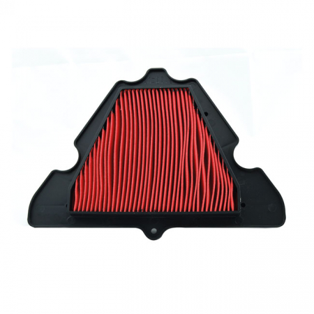 MIW, REPLACEMENT AIR FILTER K2188