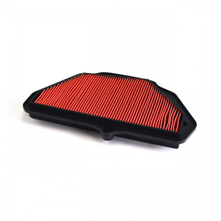 MIW, REPLACEMENT AIR FILTER K2200