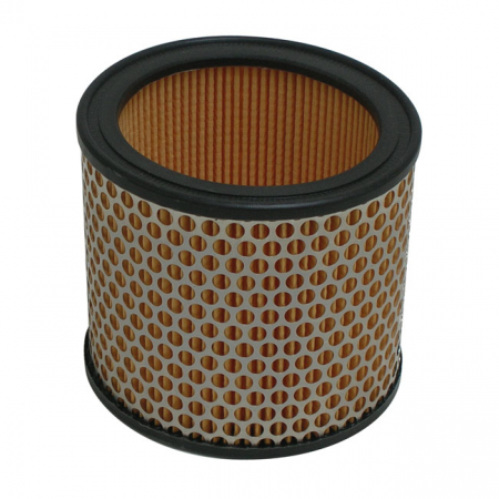 MIW, REPLACEMENT AIR FILTER P5109