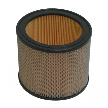 MIW, REPLACEMENT AIR FILTER P5115