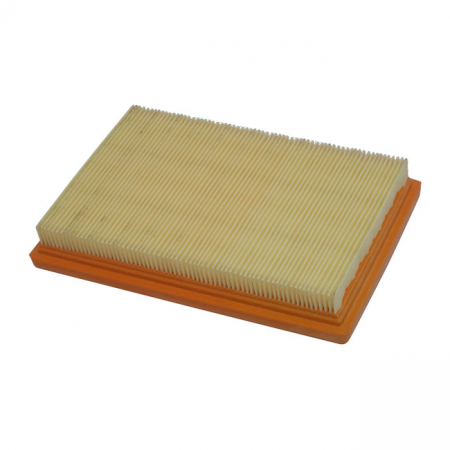 MIW, REPLACEMENT AIR FILTER P5122