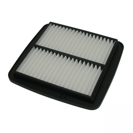 MIW, REPLACEMENT AIR FILTER S3153