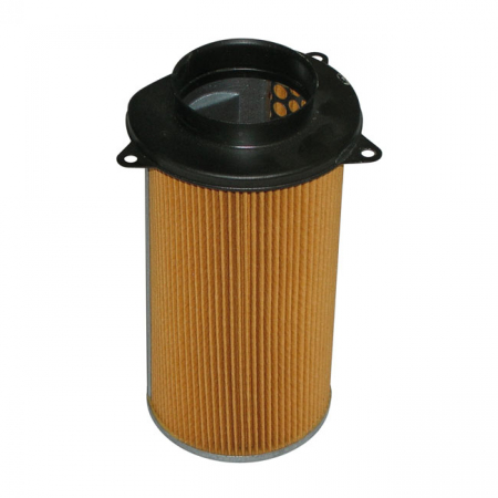 MIW, REPLACEMENT AIR FILTER S3155