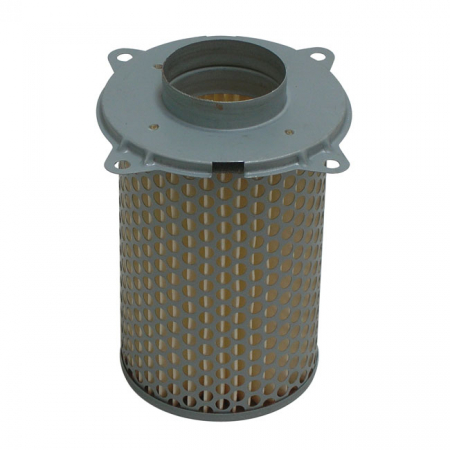 MIW, REPLACEMENT AIR FILTER S3160