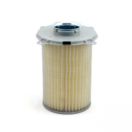 MIW, REPLACEMENT AIR FILTER S3182