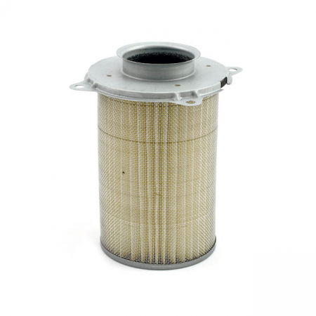 MIW, REPLACEMENT AIR FILTER S3184