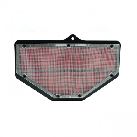 MIW, REPLACEMENT AIR FILTER S3186