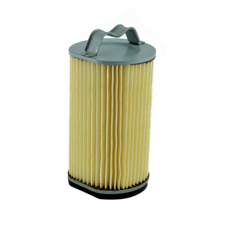 MIW, REPLACEMENT AIR FILTER S3189