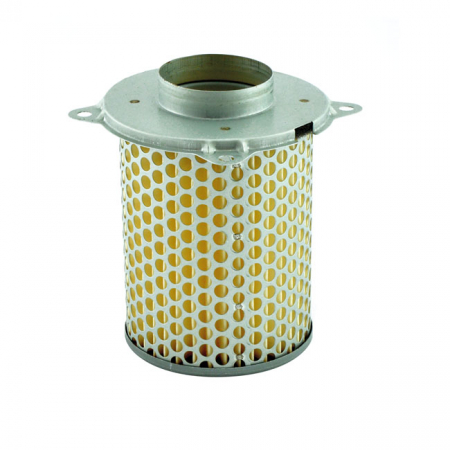 MIW, REPLACEMENT AIR FILTER S3192