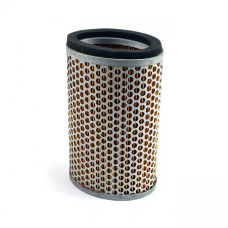 MIW, REPLACEMENT AIR FILTER T23102