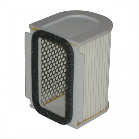 MIW, REPLACEMENT AIR FILTER Y4119