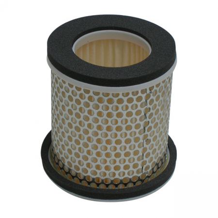 MIW, REPLACEMENT AIR FILTER Y4128