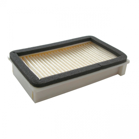 MIW, REPLACEMENT AIR FILTER Y4152