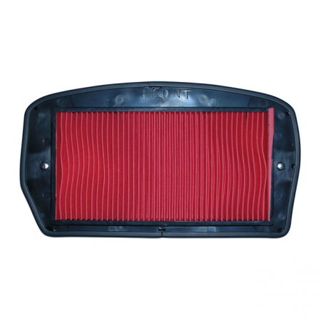 MIW, REPLACEMENT AIR FILTER Y4174