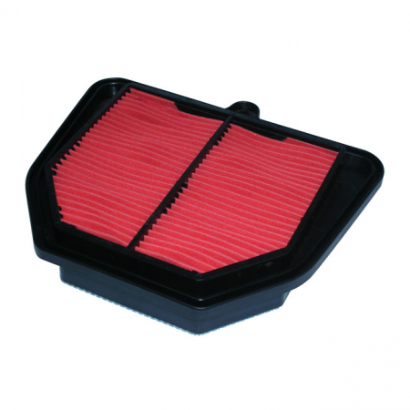 MIW, REPLACEMENT AIR FILTER Y4178