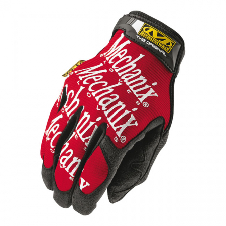 MECHANIX, THE ORIGINAL KIDS GLOVES, XXS