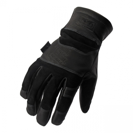 MECHANIX, FABRICATOR GLOVE, S